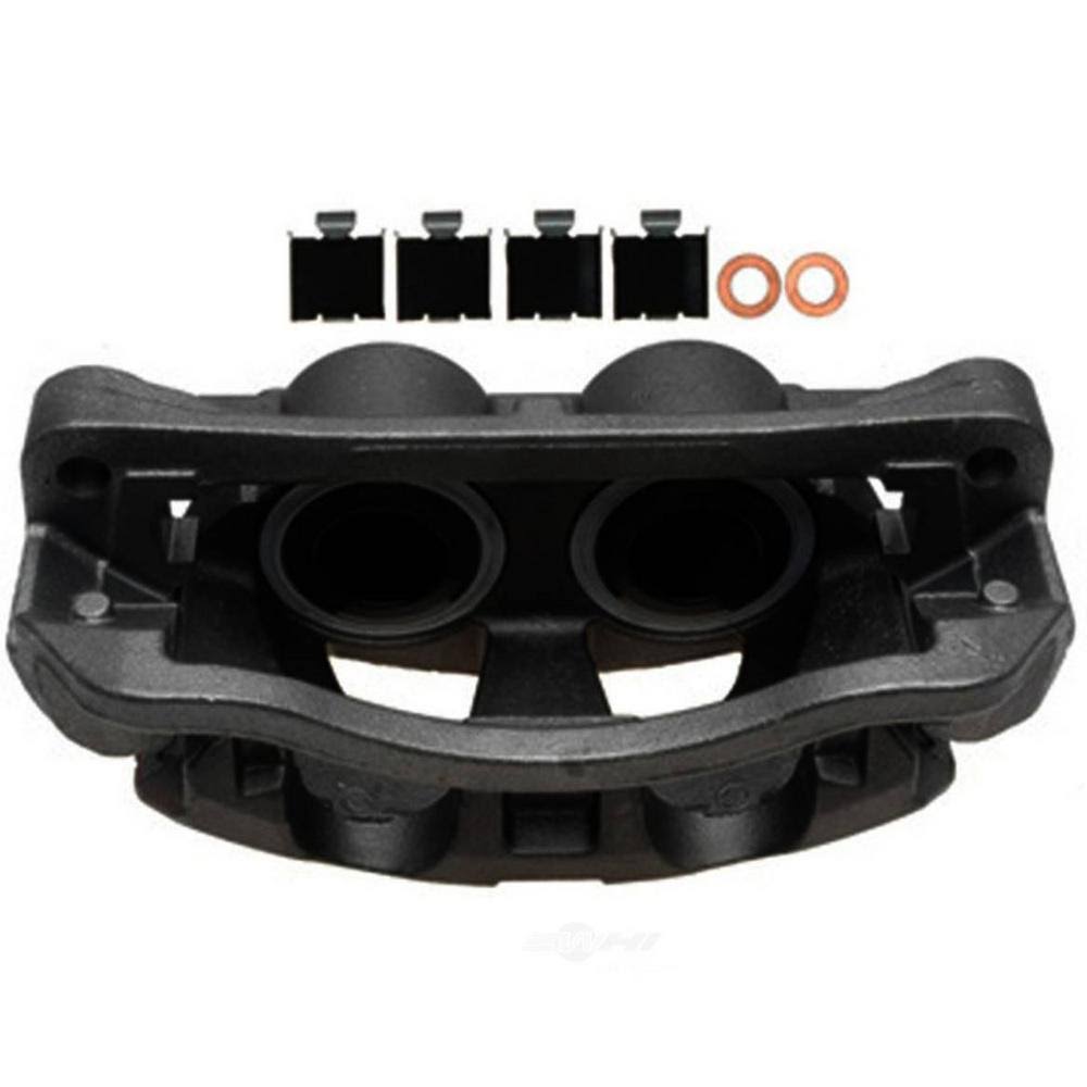 Disc Brake Caliper E610