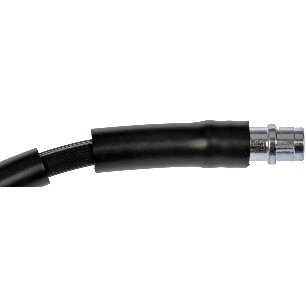 Brake Hydraulic Hose P8913