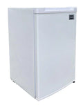 3.0 CU. FT. Upright Freezer White V382029