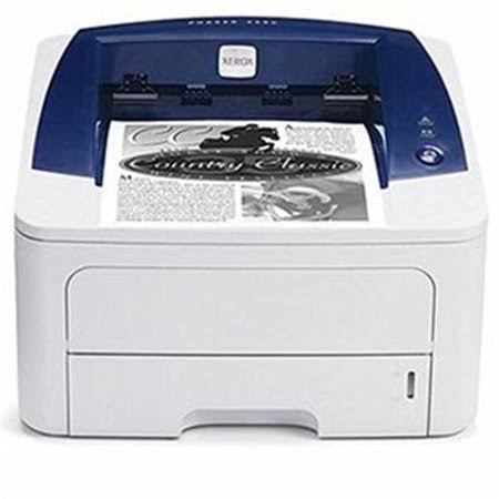 Mono Laser Duplex Printer E85462