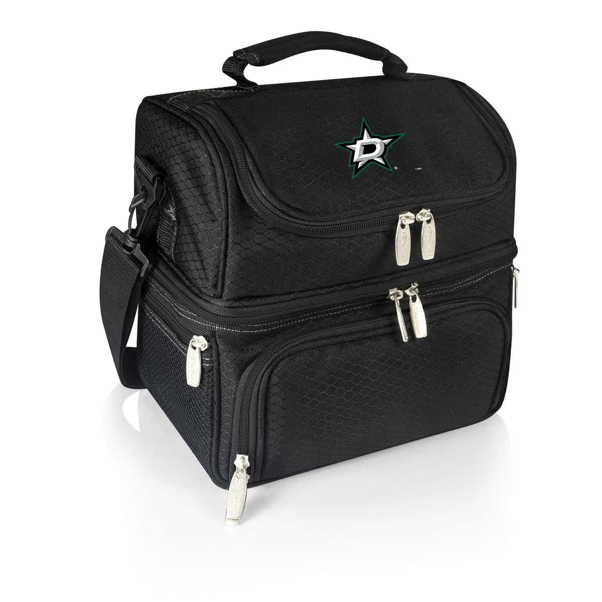 Black Lunch Bag Q372603