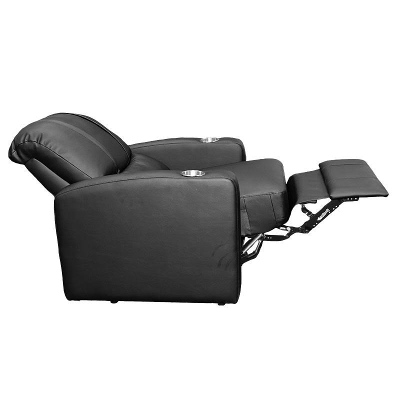 Blackhawks Recliner M4310