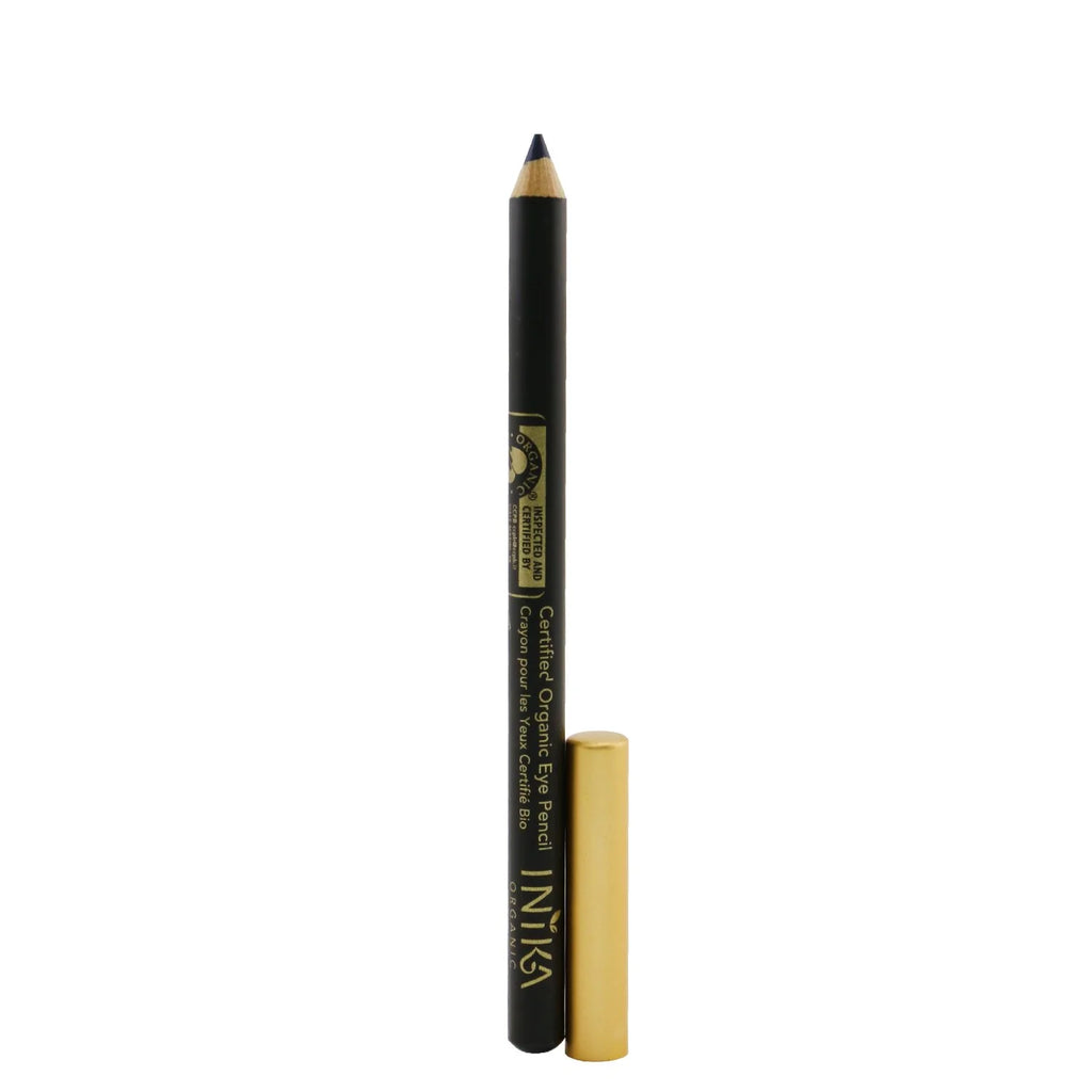 Certified Organic Eye Pencil 1.2g Q9576
