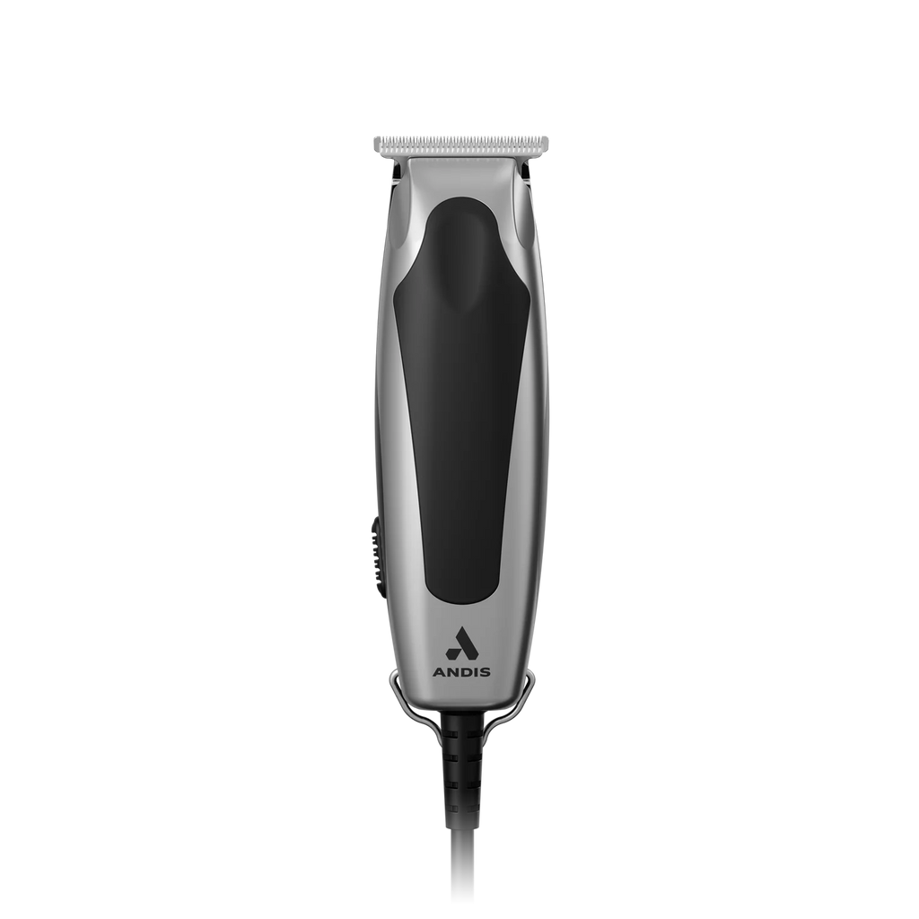 Shave & Trim Kit E9697