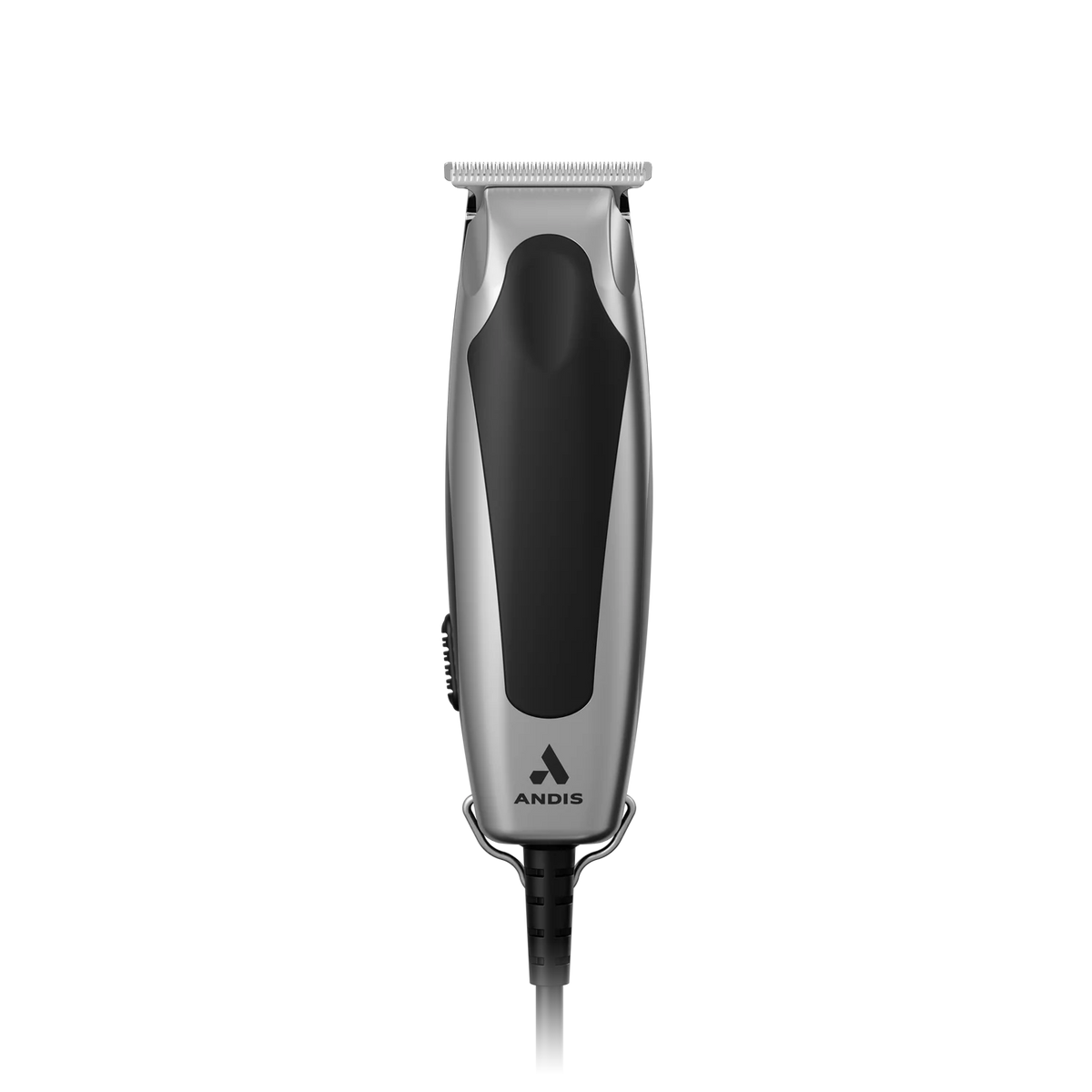 Shave & Trim Kit E9697