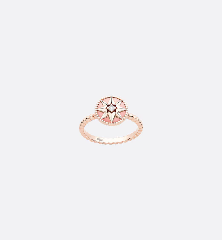 Ring B2497