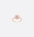 Ring B2497