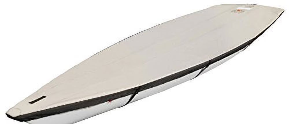 Laser Deck Cover J972622