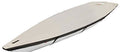 Laser Deck Cover J972622