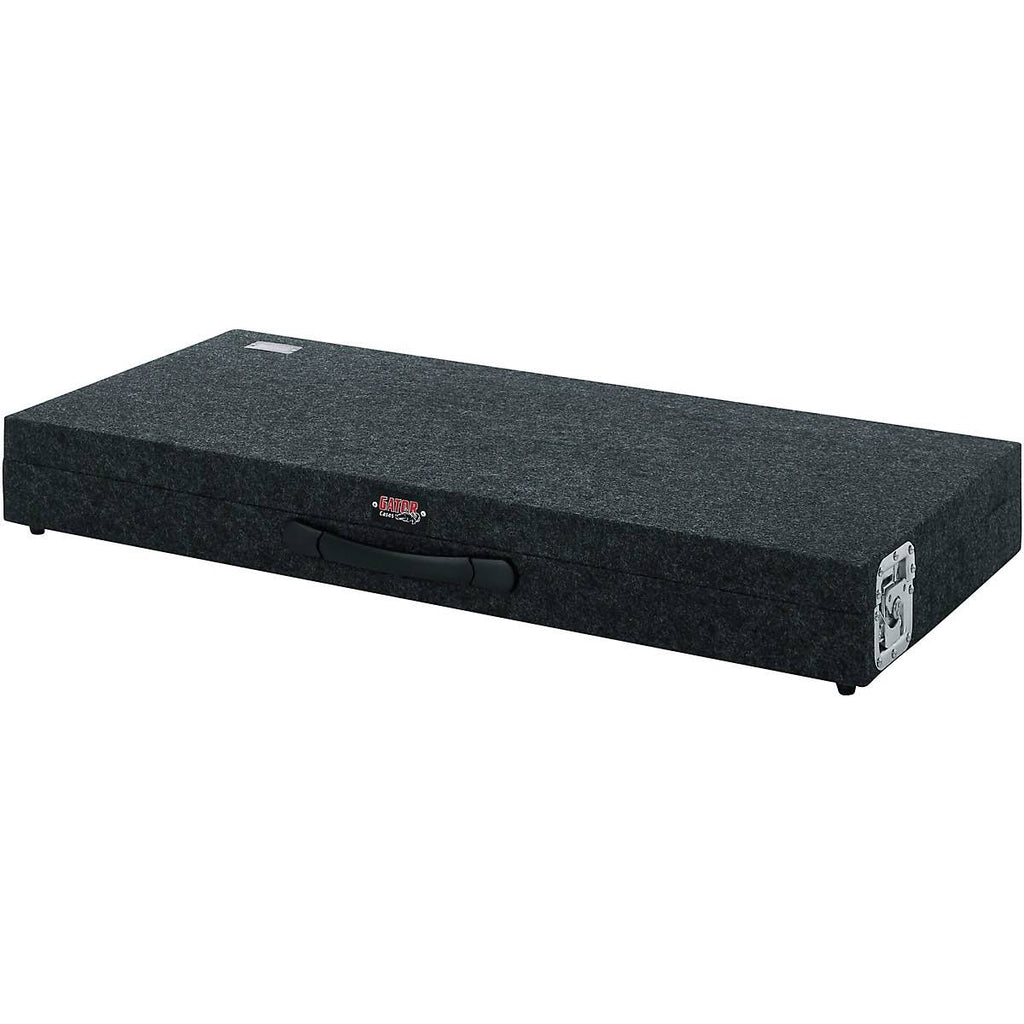 Compact Rack Style Six Guitar Stand D33079