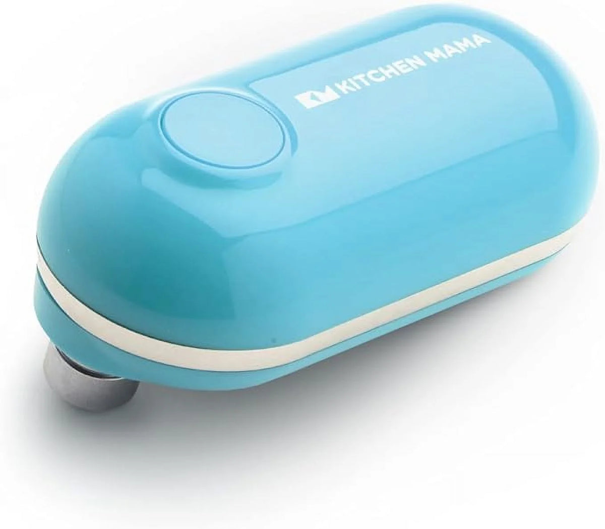 Mini Electric Can Opener O585