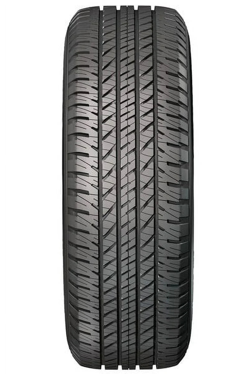 275/55R20 113H All-Season Tire V358342