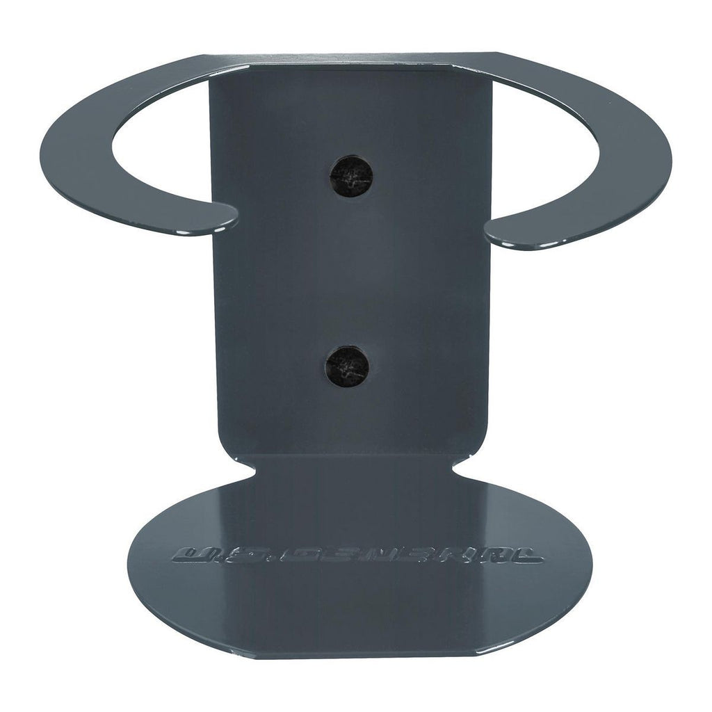 Magnetic Cup Holder O697137