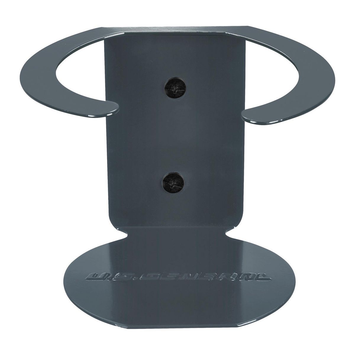 Magnetic Cup Holder O697137