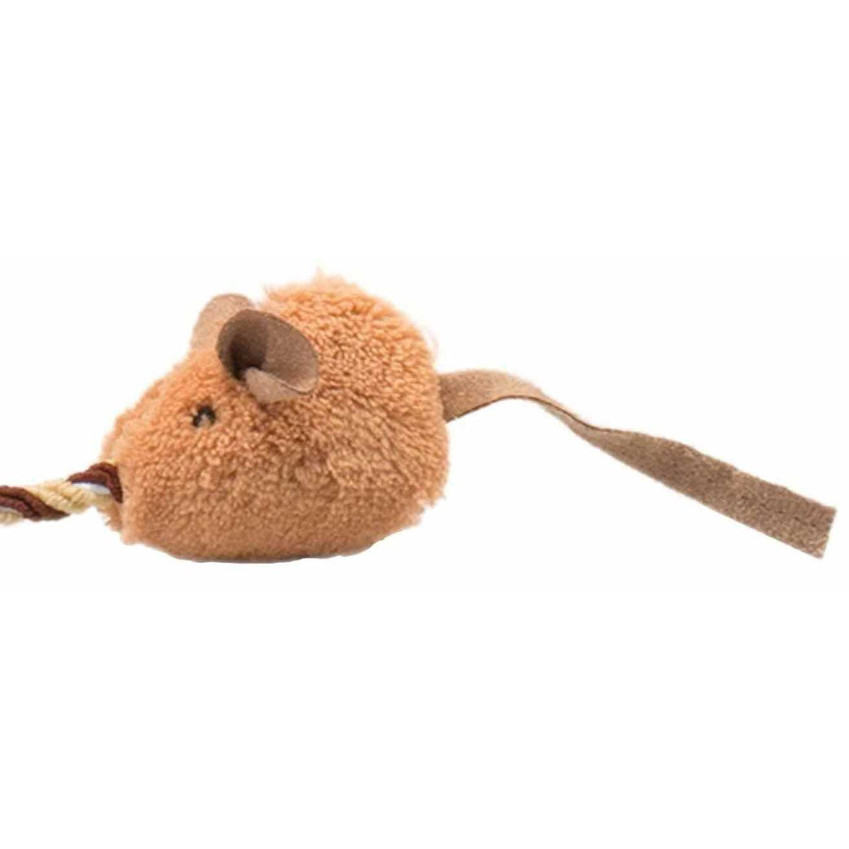 Squeak Wand W317504