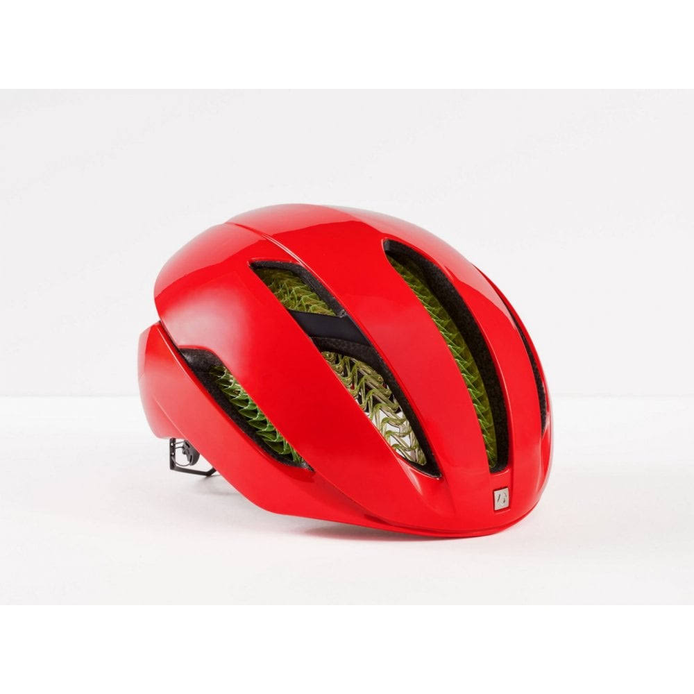 Red WaveCel Helmet A40437
