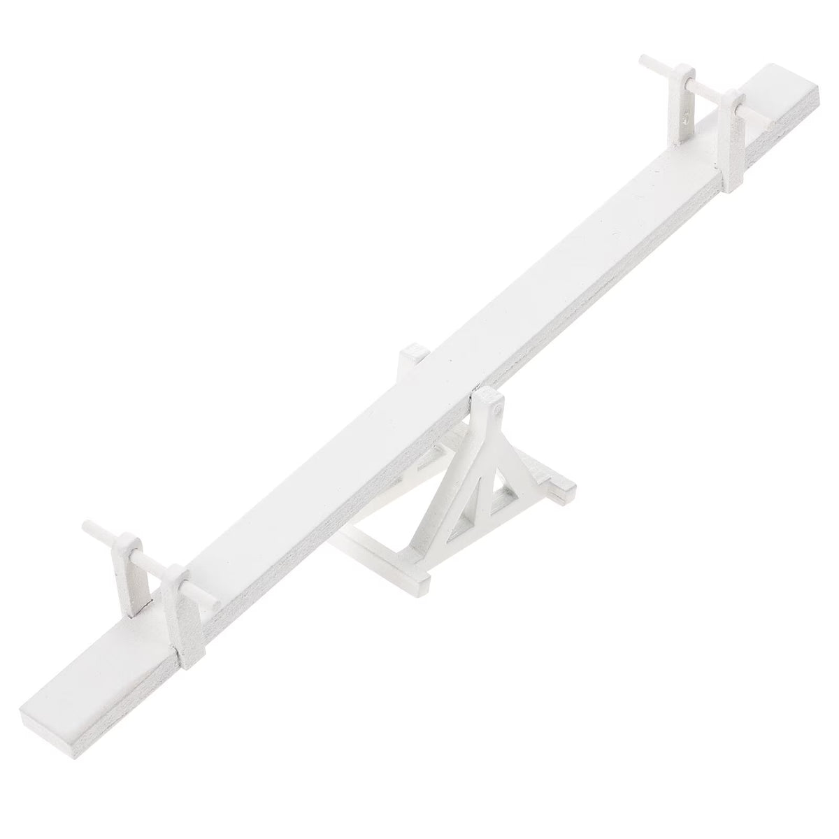 Doll House Furniture Decoration I59871