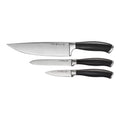 3pc Starter Knife Set D383520