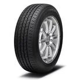 145/65R15 72T Summer Passenger Tire E796