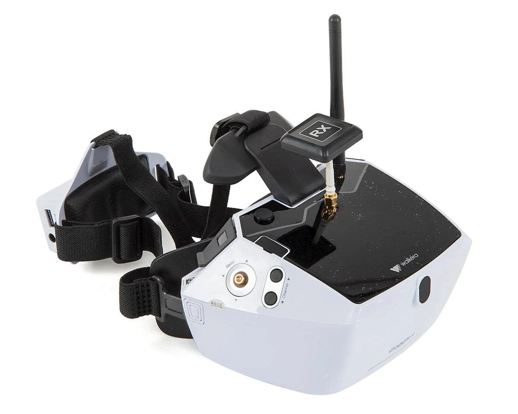 FPV Goggles S815050