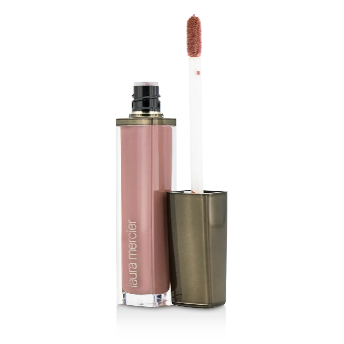 Liquid Lip Colour 6ml T26147
