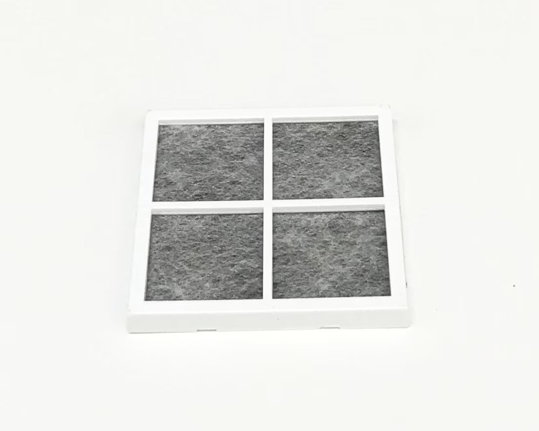 Charcoal Refrigerator Filter O20728