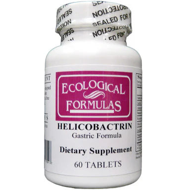 Helicobactrin 60t M6422