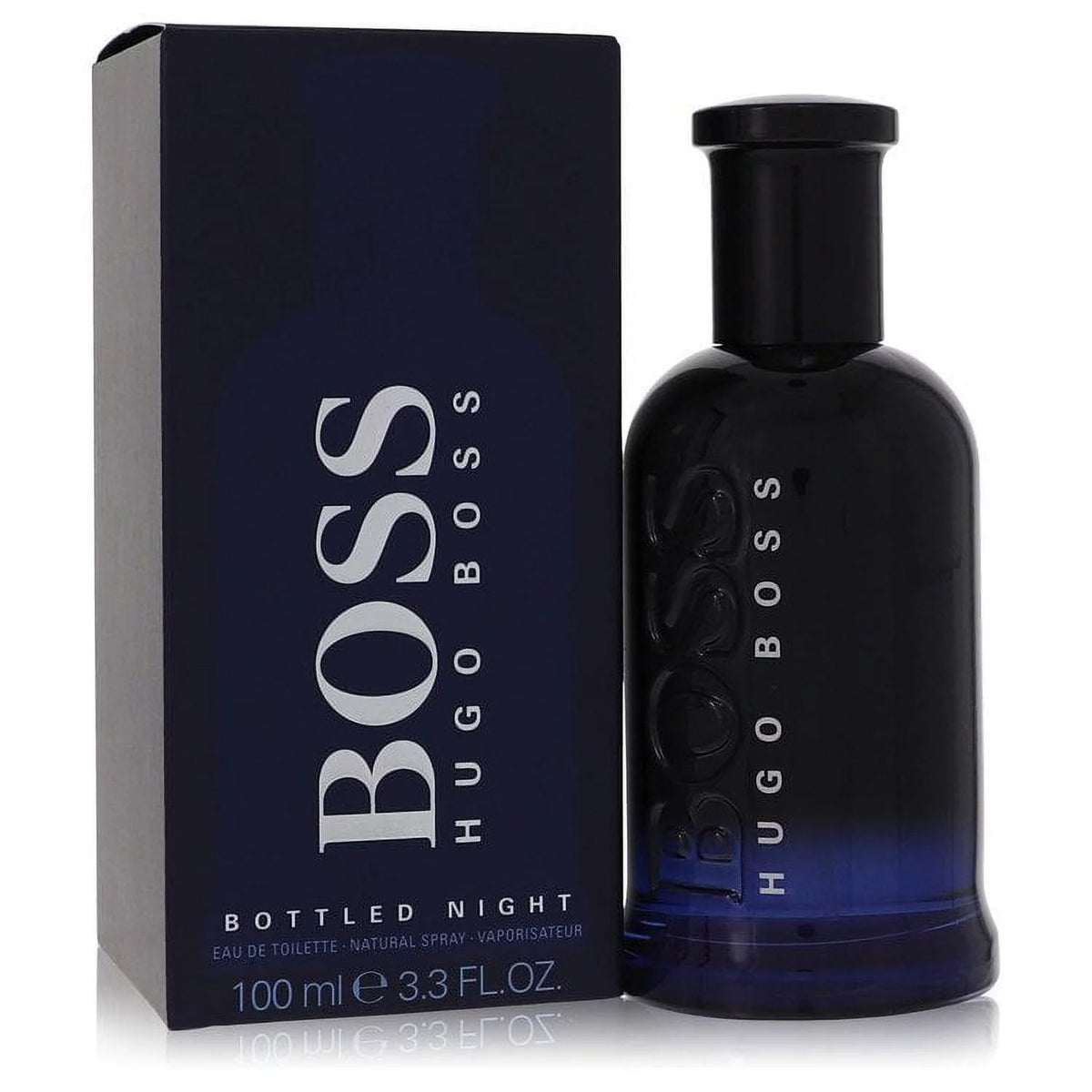 3.3 oz Eau De Toilette Spray J966234