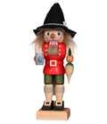 Bavarian Nutcracker H741091
