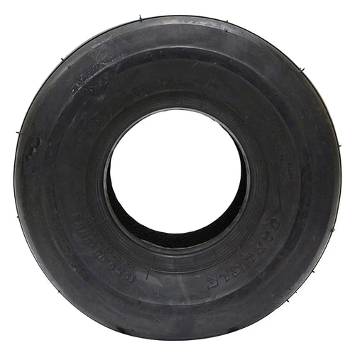 13.00X6.50-6 Lawn & Garden Tire S498