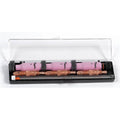 TIG Accessory Kit O708913
