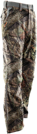 Mossy Oak Country Medium Harvester Pant Y23857