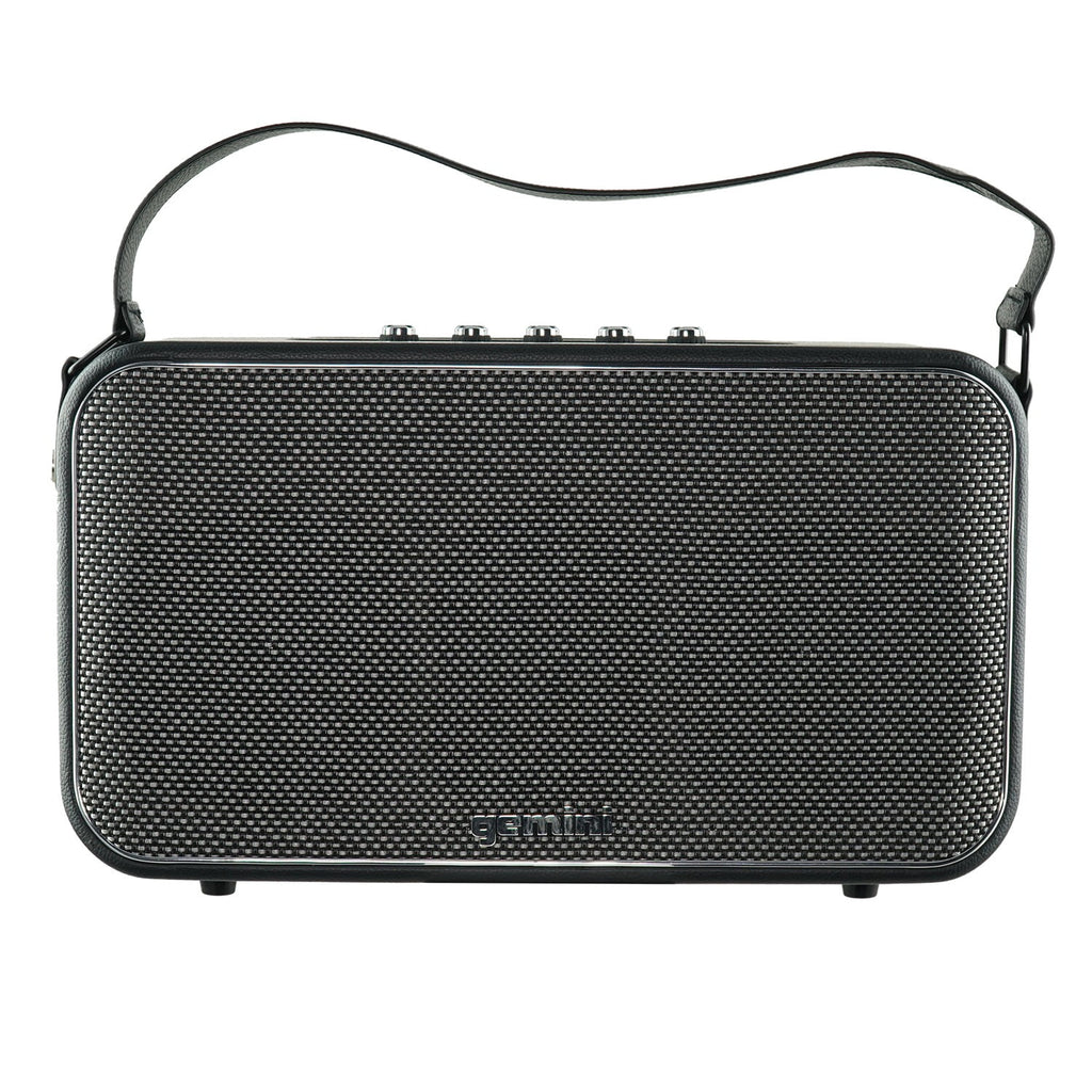 Portable Bluetooth Speaker J28235