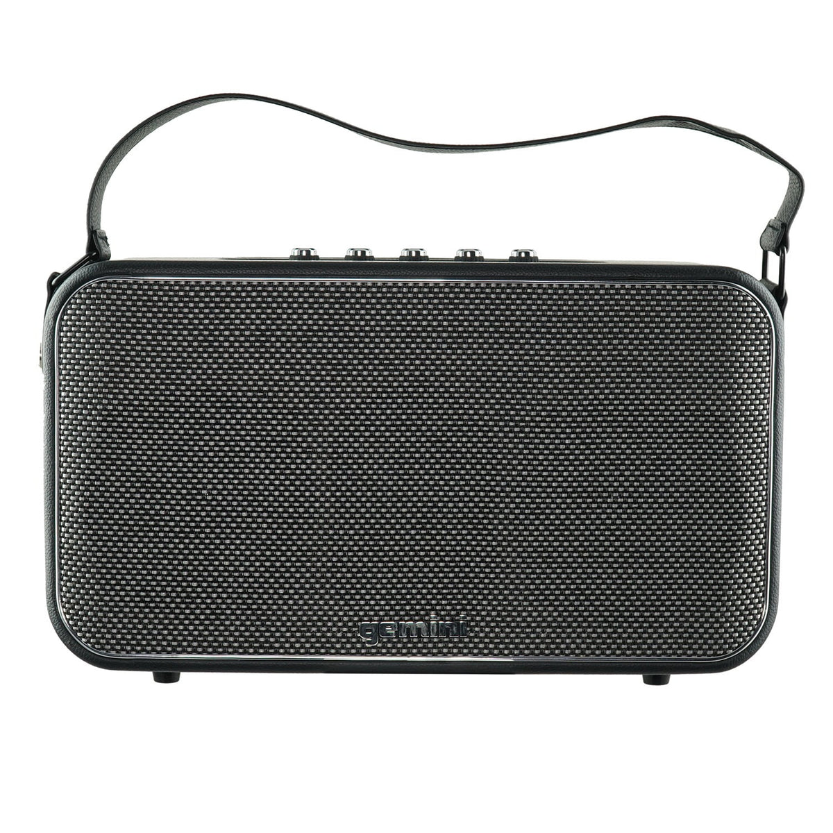 Portable Bluetooth Speaker J28235