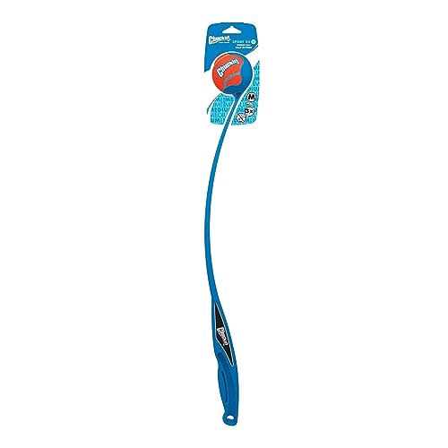 Sport Ball Launcher J379