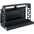 Compact Rack Style Six Guitar Stand D33079