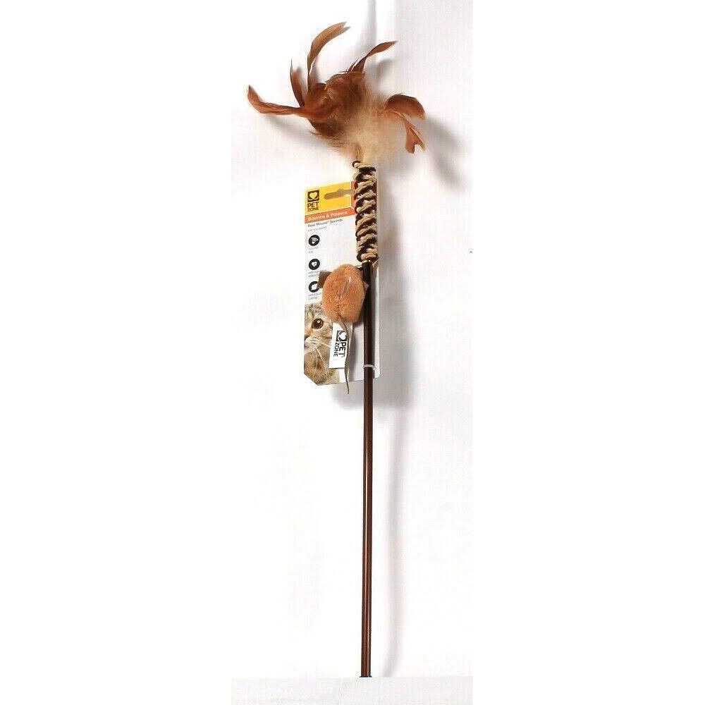 Squeak Wand W317504