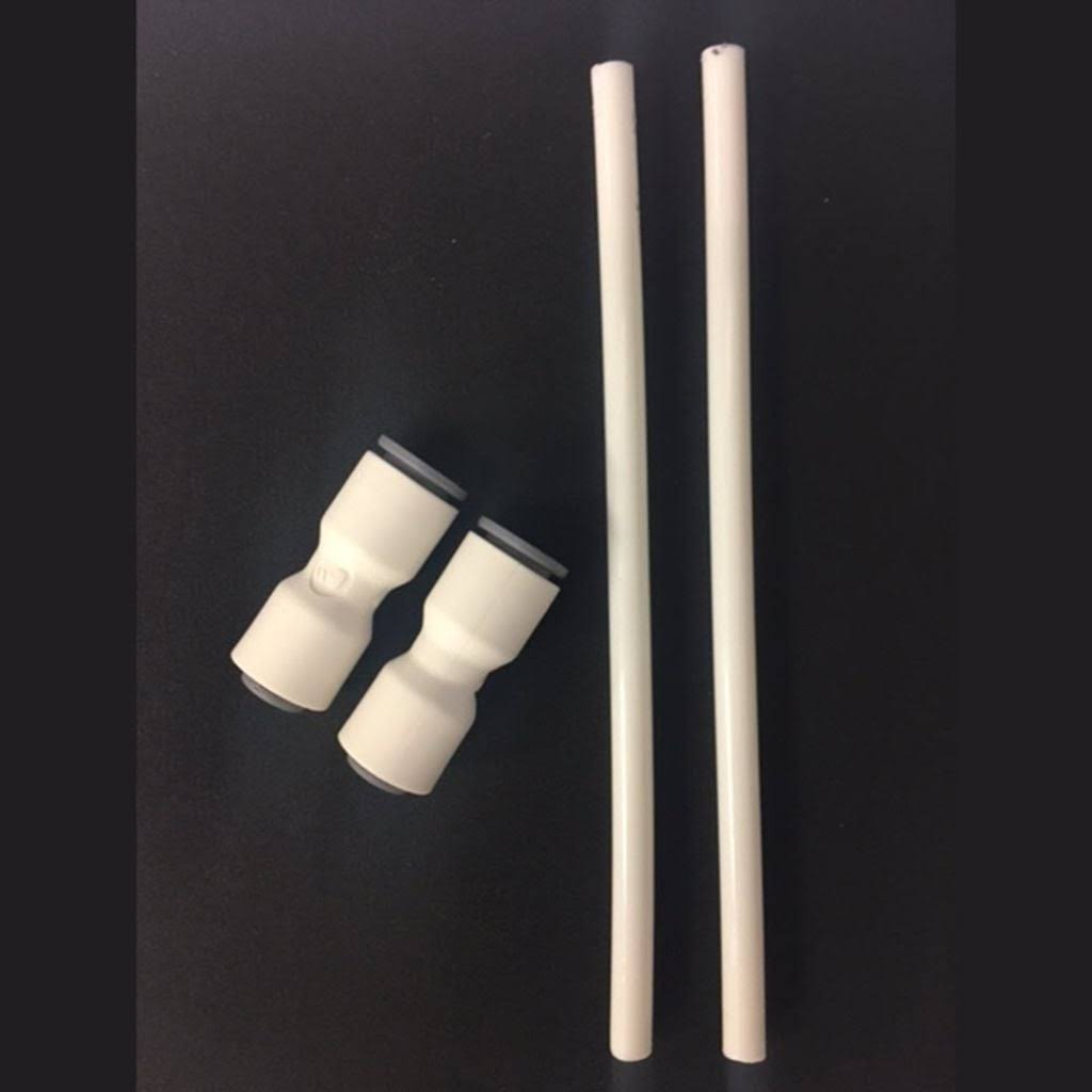 Filter System Conversion Kit R548