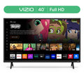 40 Class FHD LED Smart TV Q28982