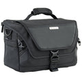 Black Shoulder Bag S316