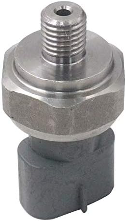 Oil Pressure Sensor Switch Sender Pack of 2 P18617