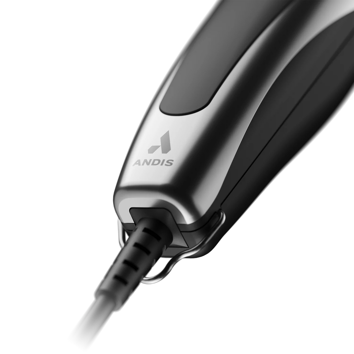 Shave & Trim Kit E9697