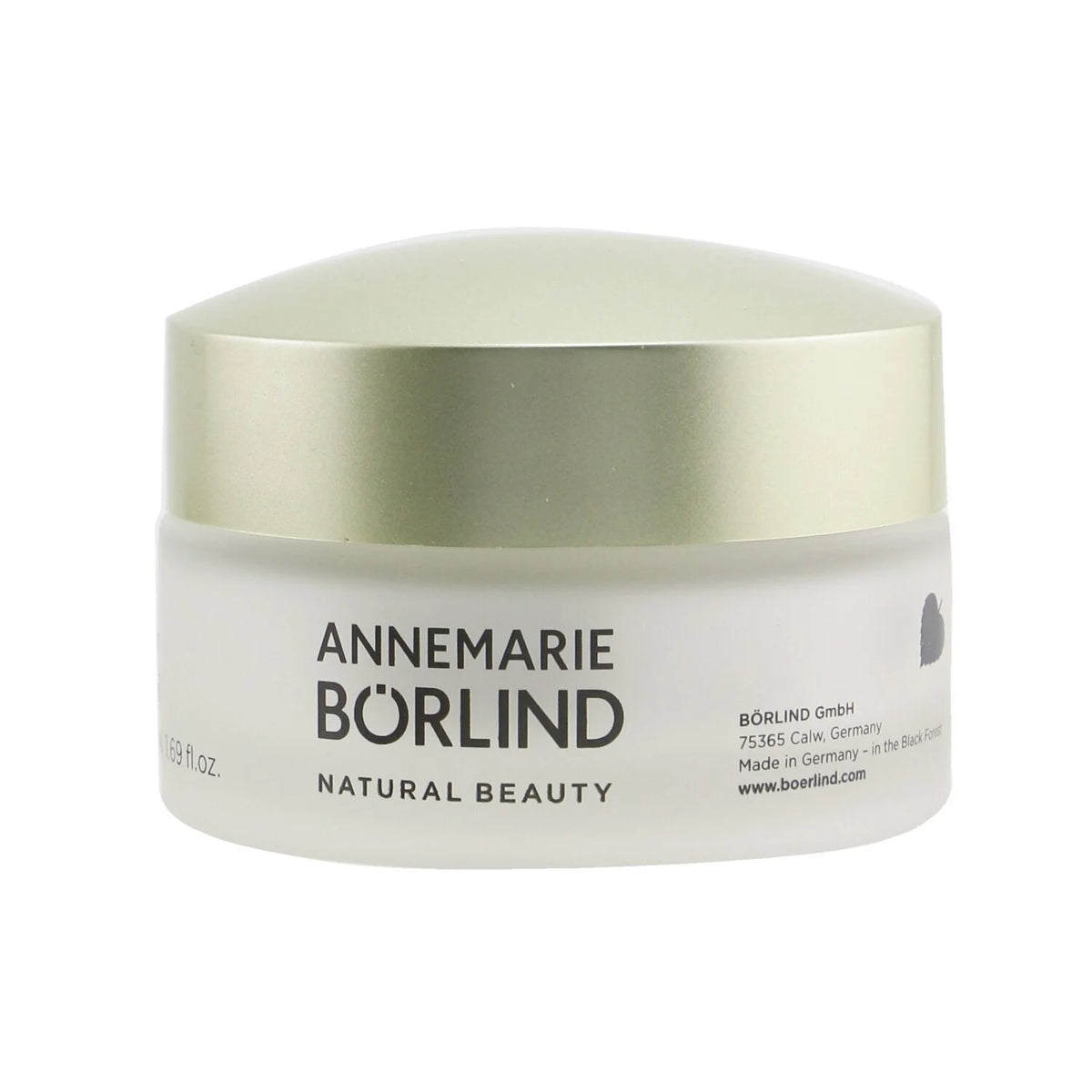 Anti-Aging Smoothing Day Cream Light 50ml A56979