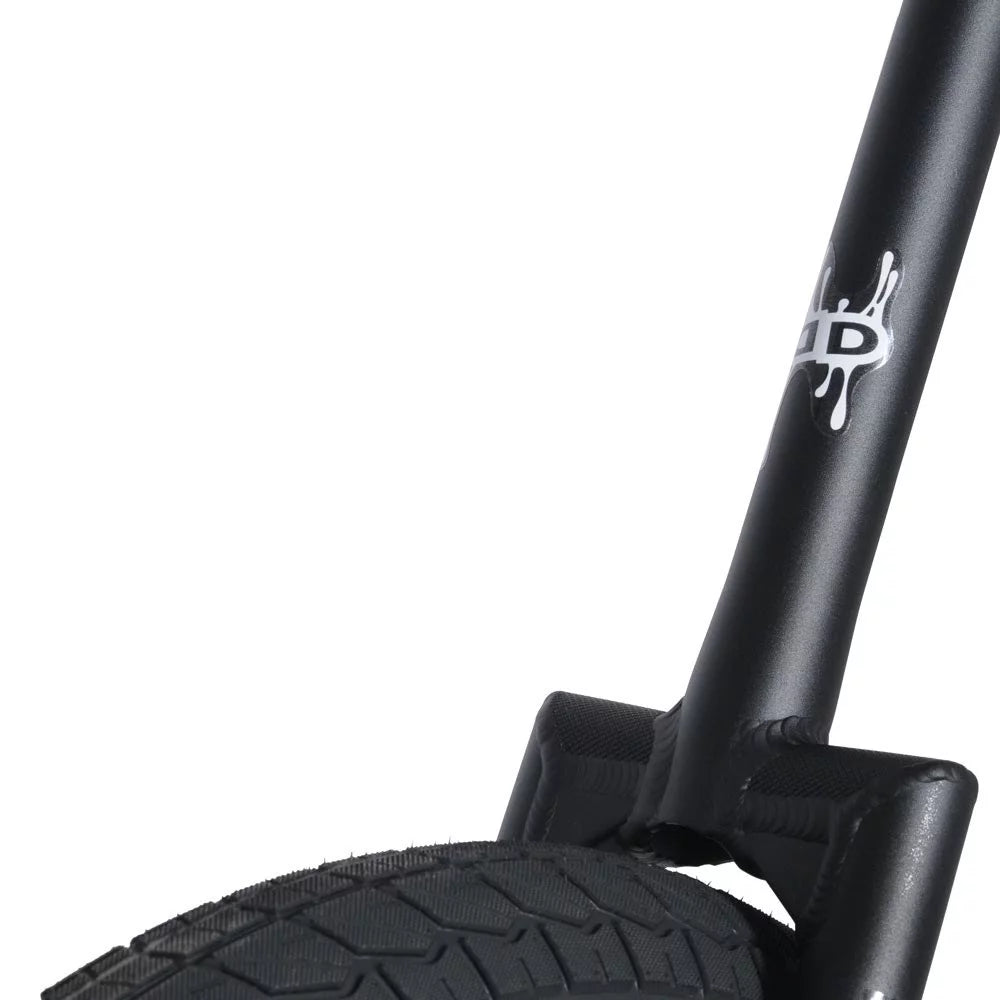 Unicycle - 42mm O313