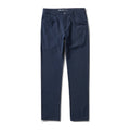 Men's Meta Pant - 34 Blue Ink V8969