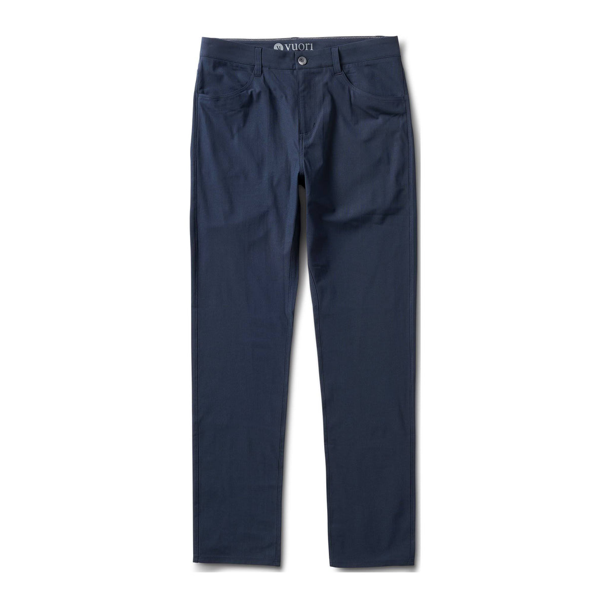 Men's Meta Pant - 34 Blue Ink V8969