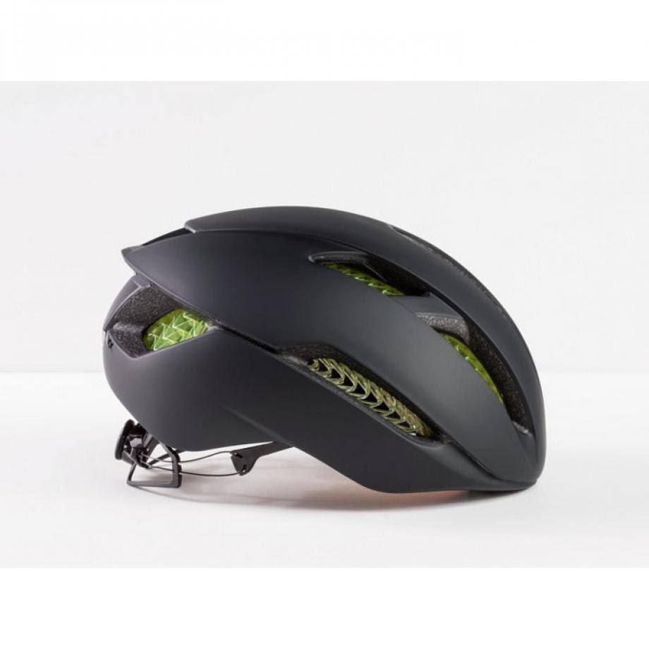 Red WaveCel Helmet A40437