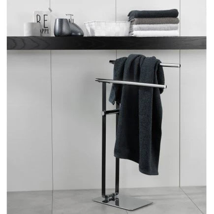 Stone Grey Face Cloth K752
