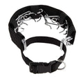 Heavy-Duty Pinch Training Dog Collar D645