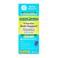 Brain Support Dietary Supplement, 60 Count G958033